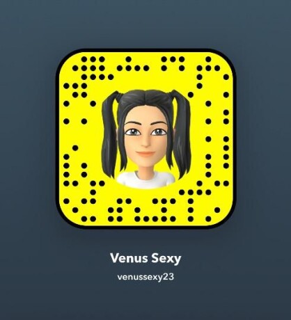 venus-shemale-escort-in-omaha-ne-872-808-8684-big-1