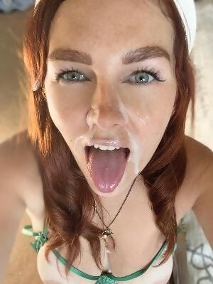 female-escorts-in-dayton-oh-614-347-1379-big-0