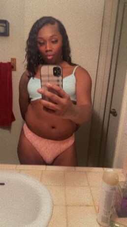 china-shemale-escort-in-indianapolis-in-559-768-5392-big-0