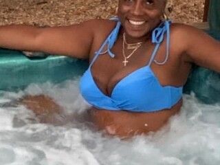 female-escorts-in-indianapolis-in-317-624-2309