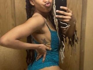 female-escorts-in-las-vegas-nv-702-356-1869