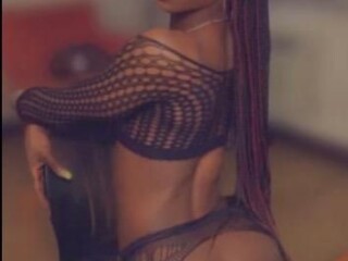toya-shemale-escort-in-washington-dc-470-847-3680