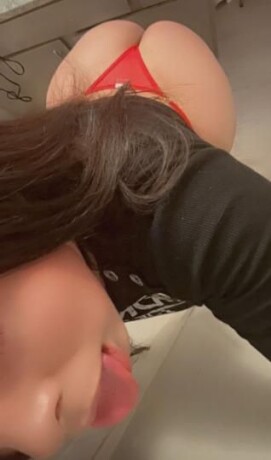 sophia-shemale-escort-in-washington-dc-417-233-8651-big-2