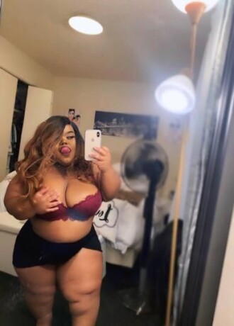 female-escorts-in-las-vegas-nv-725-333-5513-big-3