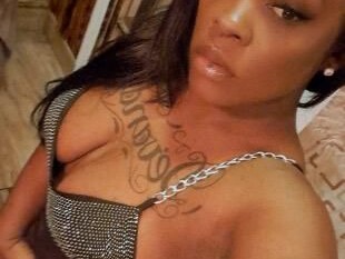 koko-female-escorts-in-brooklyn-ny
