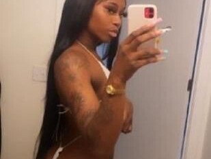 shemale-escort-in-tallahassee-fl