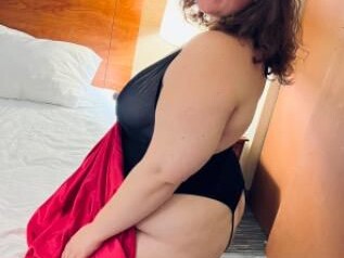 female-escorts-in-battle-creek-mi
