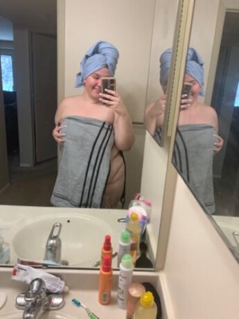 female-escorts-in-battle-creek-mi-248-970-5318-big-1