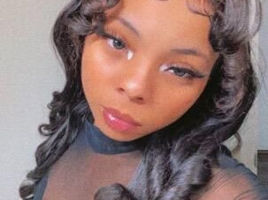 drekaaa-female-escorts-in-flint-mi-281-522-7061