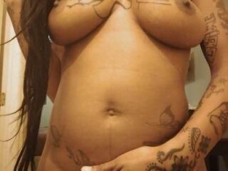 female-escorts-in-lafayette-la-619-605-6594