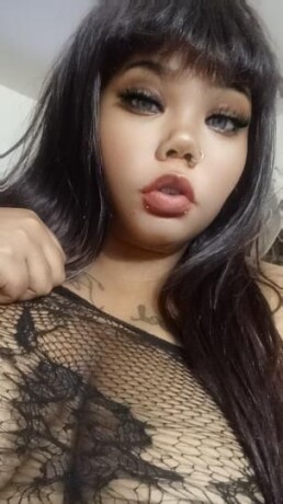 cali-female-escorts-in-manhattan-ny-347-663-0284-big-3