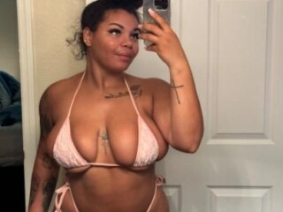 destiny-female-escorts-in-tampa-fl