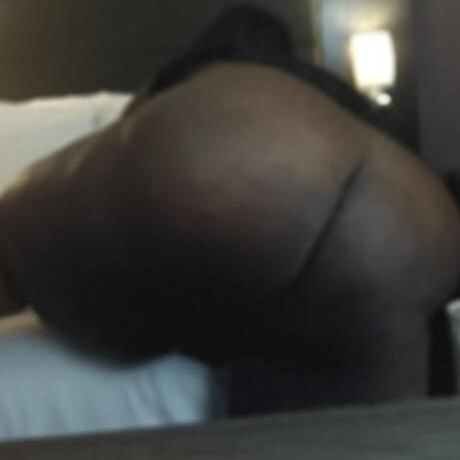 female-escorts-in-washington-dc-240-531-8853-big-3