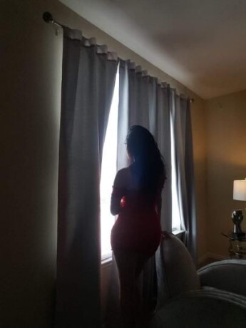 natalie-elite-shemale-escort-in-houston-tx-337-707-6022-big-0