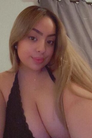female-escorts-in-houston-tx-281-761-7788-big-4