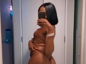 brittany-female-escorts-in-raleigh-nc-346-568-8359