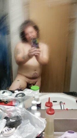 puppet-shemale-escort-in-everett-wa-425-243-6917-big-0