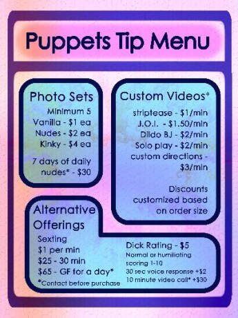 puppet-shemale-escort-in-everett-wa-425-243-6917-big-1