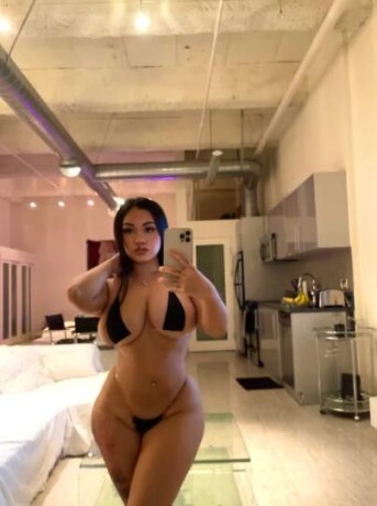 female-escorts-in-myrtle-beach-sc-843-547-0814-big-3