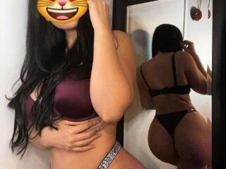 valery-female-escorts-in-austin-tx-917-336-9322