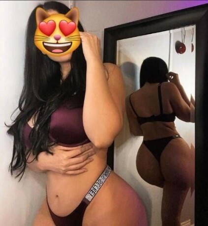 valery-female-escorts-in-austin-tx-917-336-9322-big-0
