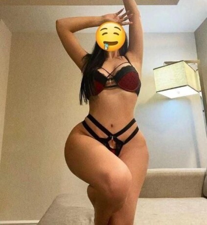 valery-female-escorts-in-austin-tx-917-336-9322-big-2