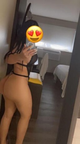 esmeralda-female-escorts-in-austin-tx-445-201-0436-big-1