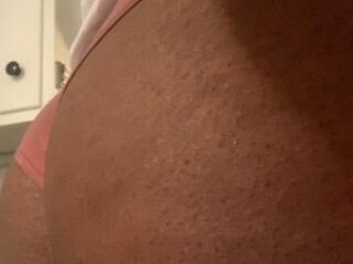 mocha-malone-female-escorts-in-the-bronx-ny-1-647-485-4371