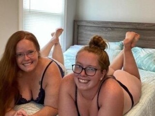 luna-female-escorts-in-johnson-city-tn