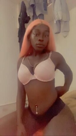 bleaque-female-escorts-in-miami-fl-786-739-3669-big-3