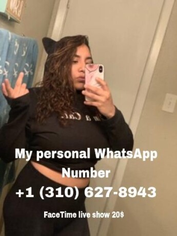 female-escorts-in-miami-fl-352-749-5397-big-0