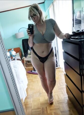 female-escorts-in-abilene-tx-346-362-8616-big-2
