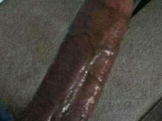 rahree-shemale-escort-in-dayton-oh-937-612-6420