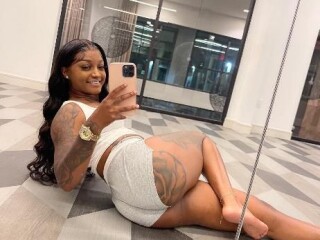 kyra-female-escorts-in-lafayette-in-765-508-3387