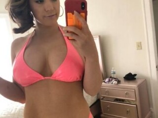 female-escorts-in-athens-ga-440-783-4750