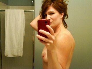 female-escorts-in-dayton-oh-513-694-1750