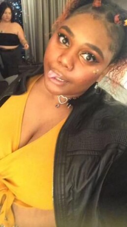 joi-bundledyoe-female-escorts-in-los-angeles-ca-747-232-6917-big-3