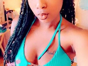 charisma-female-escorts-in-los-angeles-ca-626-469-7041