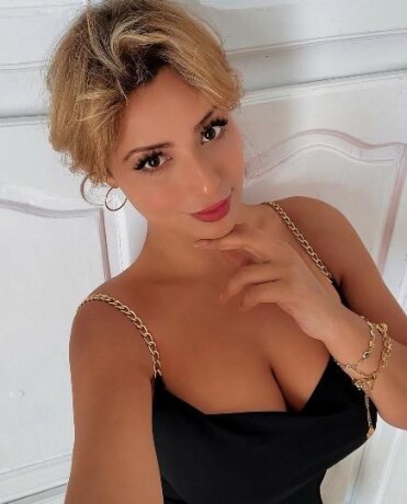 harvest-female-escorts-in-los-angeles-ca-818-612-6690-big-3