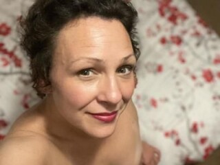 female-escorts-in-oneonta-ny-917-768-5874