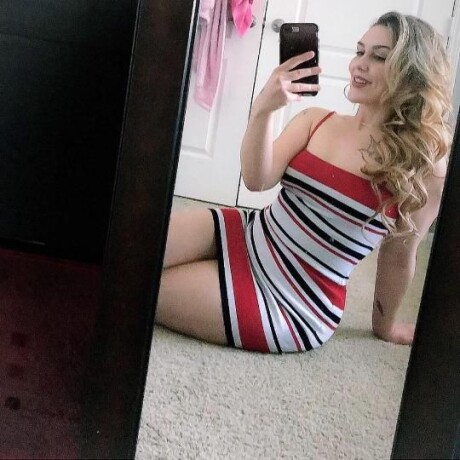 my-name-dy-rouren-jenny-female-escorts-in-fresno-ca-213-321-6547-big-0