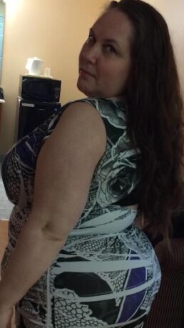 sexii-nadia-female-escorts-in-windsor-canada-1-226-352-1452-big-1