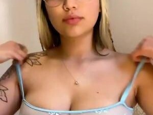 female-escorts-in-miami-fl-386-516-0611