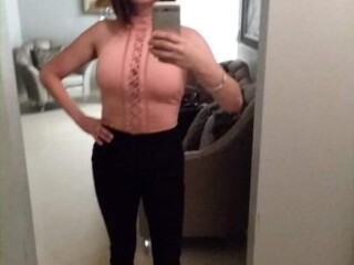 alixis-female-escorts-in-miami-fl-305-803-7115