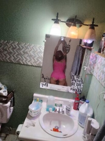 female-escorts-in-denver-co-505-464-3221-big-1