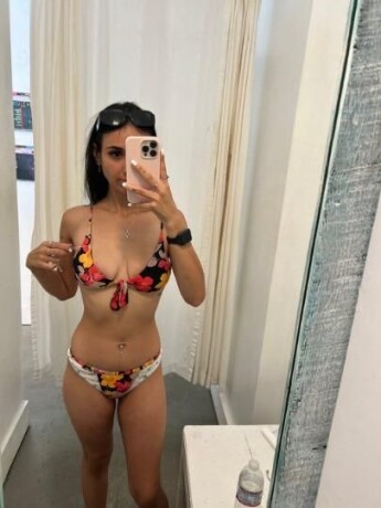 female-escorts-in-new-york-city-ny-917-791-7383-big-1