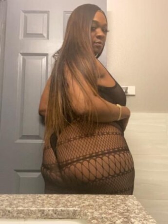bam-female-escorts-in-detroit-mi-586-823-2179-big-1