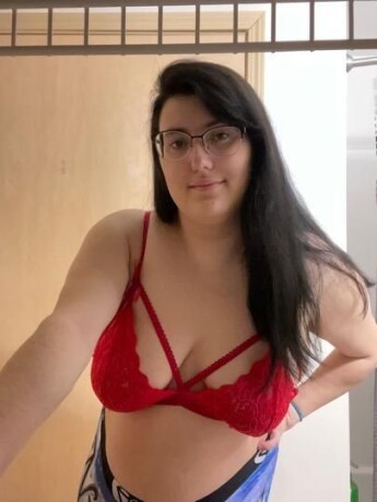 female-escorts-in-detroit-mi-313-499-9012-big-0