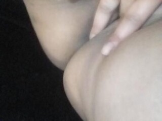 synful-sweetheart-female-escorts-in-fort-collins-co-970-473-4442