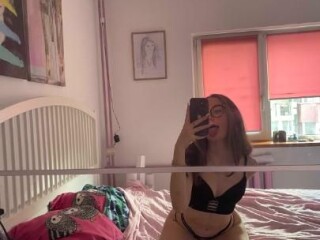 female-escorts-in-chicago-il-773-264-2362